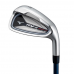 Mizuno RV-9 男套桿組#1W+5W+4U+#5-PW、 SW(STEEL)+PT+BAG